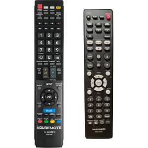 GENERAL Marantz rc014cr - дистанционно управление дубликат (rc014cr) Дистанционно