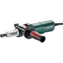 Metabo GE 950 G Plus