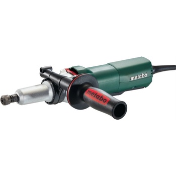 Metabo GE 950 G Plus