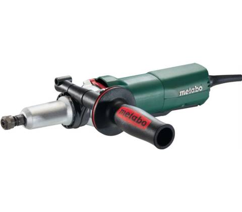 Metabo GE 950 G Plus
