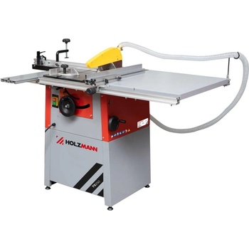 Holzmann TS250