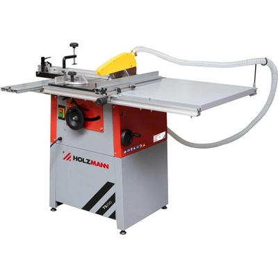Holzmann TS250