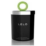 LELO Масажна свещ Lelo круша/кедрово дърво 150 мл (P1075)