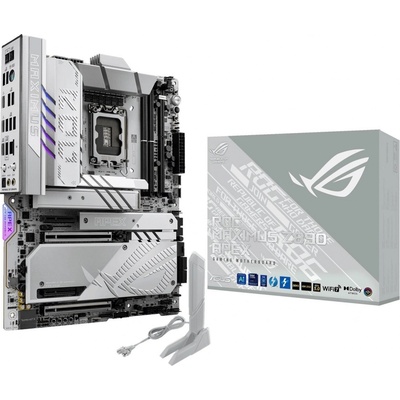 Asus ROG MAXIMUS Z890 APEX 90MB1IP0-M0EAY0