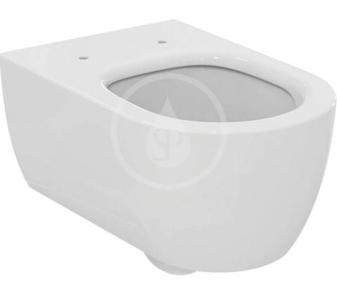 Ideal T374901