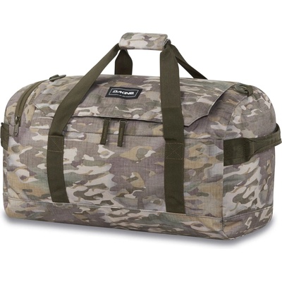 Dakine Eq Duffle taška 10002934-W24 Vintage Camo 35 l