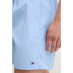 Tommy Hilfiger плувни шорти мъжки (UM0UM03732)