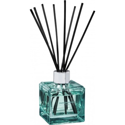 Maison Berger Paris Cube Scented Bouquet aroma difuzér s náplní 125 ml (For Bathroom´s Odours)