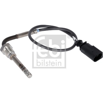 Čidlo teploty výfukových plynů FEBI BILSTEIN 185308