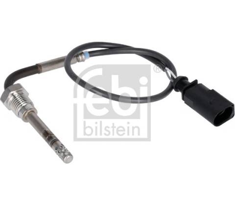 FEBI BILSTEIN 185308
