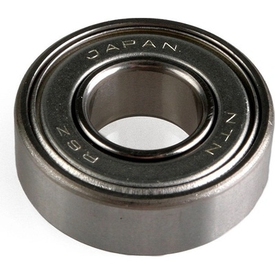 OS MAX Přední kuličkové ložisko F 40-61.70S.91S