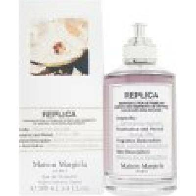 Maison Margiela Replica Afternoon Delight toaletní voda unisex 100 ml