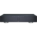 Primare R15