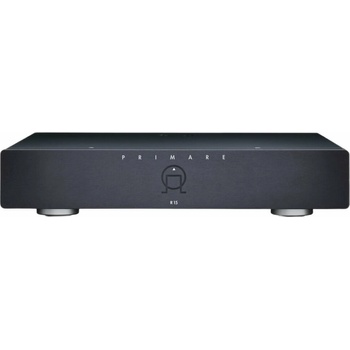 Primare R15