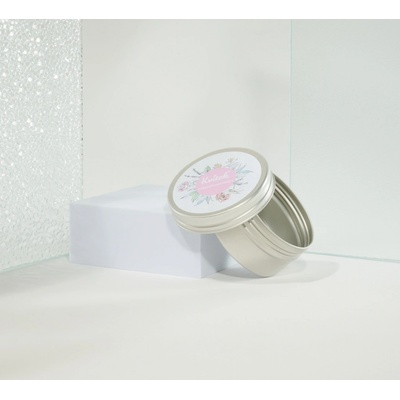 Kvítok Přenosná dózička