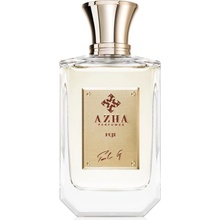 Azha Perfumes Fuji parfémovaná voda unisex 100 ml