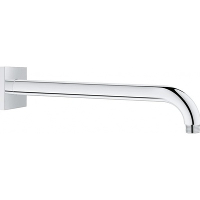 GROHE 27488000