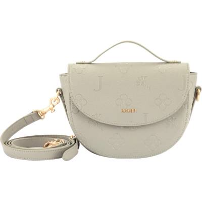 Joop! Decoro Edition Kaley Kabelka 21 cm