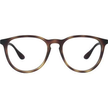 Ray Ban RX 7046 5365