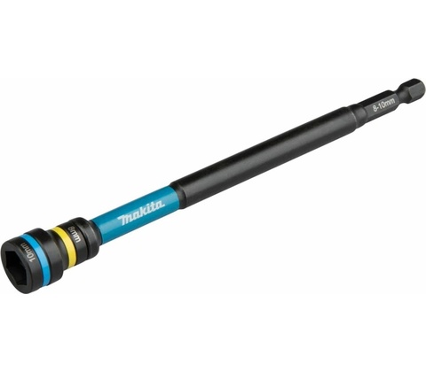 Makita E-29804