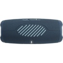 Image 1 of JBL Charge 5 Blue (JBLCHARGE5BLU)