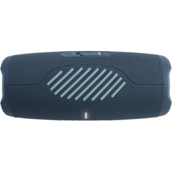 Image 1 of JBL Charge 5 Blue (JBLCHARGE5BLU)
