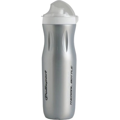POLISPORT Hot and Cold 500 ml