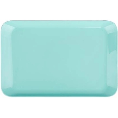 Petra plast plastový servírovací podnos 29x19cm