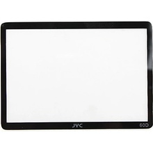 JYC PHOTOGRAPHY JYC LCD Screen Protector ochrana displeje Canon 60D