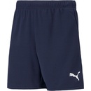 teamRise short jr 704943