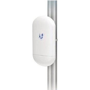 Ubiquiti CPE LTU-Lite