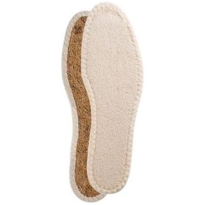 Collonil Stélky do bot Fresh&Dry 41 tělová