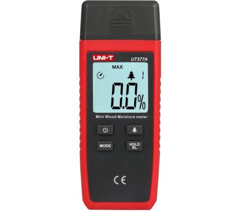 UNI-T UT377A