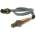 BOSCH Lambda sonda BO 0258006167