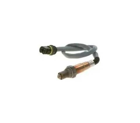 BOSCH Lambda sonda BO 0258006167