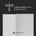 Sung Han Bin - Dead:Alive CD