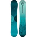 Nidecker Elle 19/20