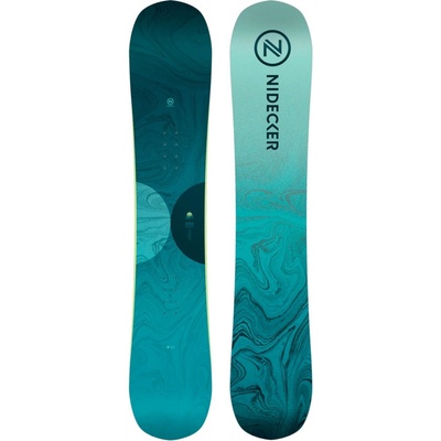 Nidecker Elle 19/20