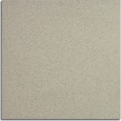 UH Starline světlá šedá 30 x 30 cm 1,27m²