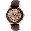Invicta 10711
