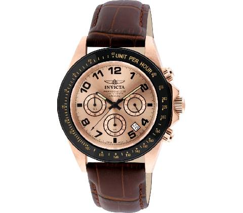 Invicta 10711