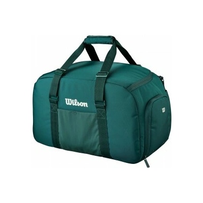 Wilson bag Blade V10 Small Duffel 2026