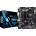 ASRock J4005M