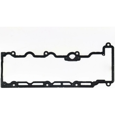 CORTECO Tesnenie veka hlavy valcov 026152P