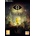 BANDAI NAMCO Entertainment Little Nightmares (PC)