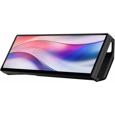 Corsair XENEON EDGE CC-9011306-WW