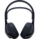 Image 1 of Sony PlayStation PULSE Elite black