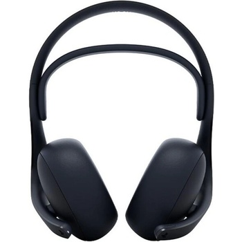 Image 1 of Sony PlayStation PULSE Elite black