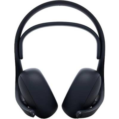 Sony PlayStation PULSE Elite black