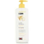 ISDIN Avena Oatmeal and Omega-6 Body Lotion 400 ml Лосион за тяло
